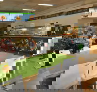 Simply Fresh - Accommodation Port Macquarie