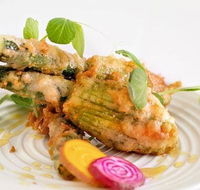 Table 426 - Accommodation Port Macquarie