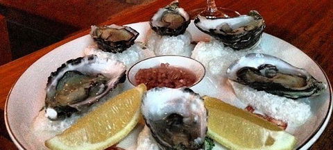 The Dining Haul - Accommodation Port Macquarie 0