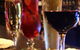 The Robertson Hotel Dining Room - thumb 4