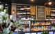 The Robertson Hotel Dining Room - thumb 5