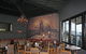 The Robertson Hotel Dining Room - thumb 6