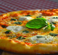 Amore Mio - Accommodation Port Macquarie
