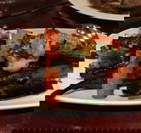 Galileo Buona Cucina - Accommodation Port Macquarie