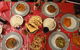 Ganges Indian Restaurant - thumb 0