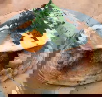 Mary Street Bakery West Leederville - Accommodation Port Macquarie