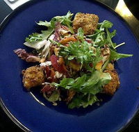Mrs. S - Accommodation Port Macquarie