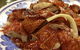 New Canton BBQ Restaurant - thumb 0
