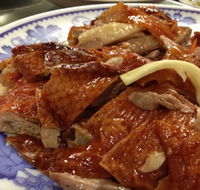 New Canton BBQ Restaurant - Accommodation Port Macquarie