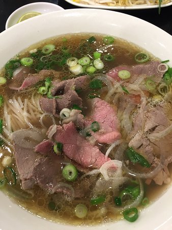 Pho Huynh - Accommodation Port Macquarie 0