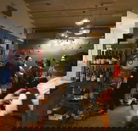 Sawadee Thai Cuisine - Accommodation Port Macquarie