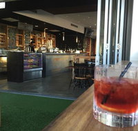 The Office on Harrogate - Accommodation Port Macquarie