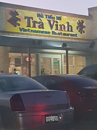 Tra Vinh - Accommodation Port Macquarie 0