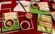 Trang Cafe And Noodle House - thumb 0