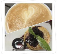 Bookcaffe - Accommodation Port Macquarie