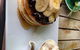 Cafe One58 - thumb 3