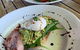 Cafe One58 - thumb 4