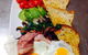 Cafe One58 - thumb 5