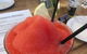 Cafe Rosso - thumb 5