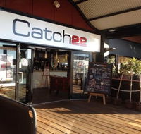 Catch22 Tapas  Cocktail Lounge - Accommodation Port Macquarie