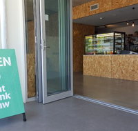 Eat Drink Raw - Accommodation Port Macquarie