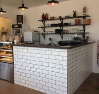 Food  Drink Cafe - Accommodation Port Macquarie
