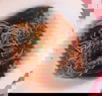 Piccolo Trattoria - Accommodation Port Macquarie