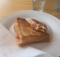 Smoult's Continental Deli - Accommodation Port Macquarie