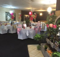 Street Festival Indian Restaurant  Cafe - Accommodation Port Macquarie