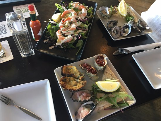 Silver Sands WA Accommodation Port Macquarie