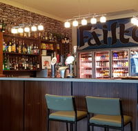The Pipers Inn - Accommodation Port Macquarie