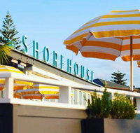 The Shorehouse - Accommodation Port Macquarie