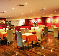 Yogi - Accommodation Port Macquarie