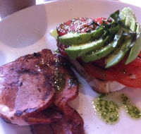 Atomic Espresso - Accommodation Port Macquarie
