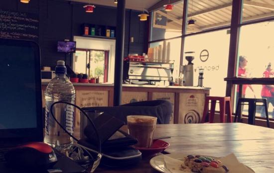 Hilbert WA Accommodation Port Macquarie