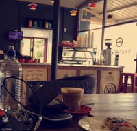 Bean Thru - Accommodation Port Macquarie