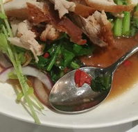 Colours of Thai - Accommodation Port Macquarie