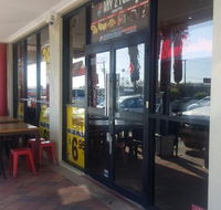 Domino's Pizza-Spearwood - Accommodation Port Macquarie