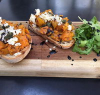 La Patisserie - Accommodation Port Macquarie
