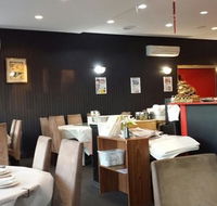 Lee Palace - Accommodation Port Macquarie