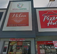 Mekan Chargrilled Kebabs - Accommodation Port Macquarie