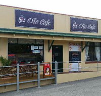 Ole Cafe - Accommodation Port Macquarie