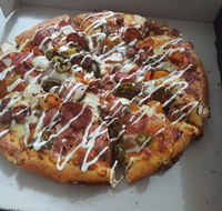 Pizza Hut Armadale - Accommodation Port Macquarie