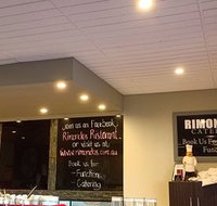 Rimondo's - Accommodation Port Macquarie