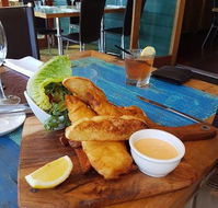 Roley's on the Ridge - Accommodation Port Macquarie