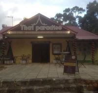 Thai paradise - Accommodation Port Macquarie