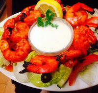 Turban - Accommodation Port Macquarie