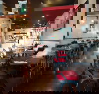 Bistro Breton - Accommodation Port Macquarie