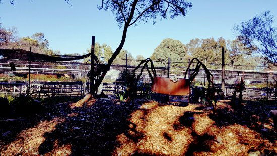 Hazelmere WA Accommodation Port Macquarie