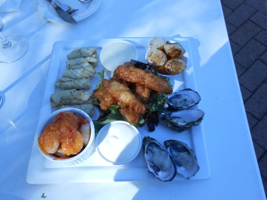 Reinscourt WA Accommodation Port Macquarie